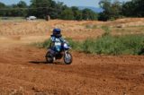 Motocross 7/3/2010 (89/151)